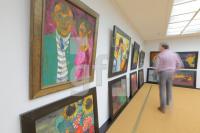 ND28_Nolde11_0129.JPG