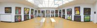 ND28_Nolde13_0100.jpg