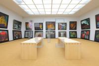 ND28_Nolde16_0155.JPG