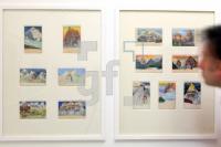 ND28_Nolde19_0166.JPG