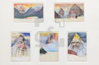 ND28_Nolde20_0168.JPG