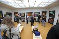 ND28_Nolde26_0122.JPG
