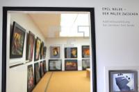ND28_Nolde30_0155.JPG