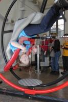 NE13_Phaeno06_0113.JPG