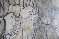 NF27_Relief01_0152.JPG