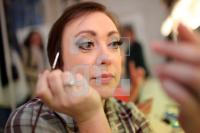 NH09_Theater04_0116.JPG