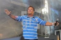 NI14_Bohlen01_0104.JPG