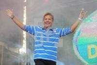 NI14_Bohlen02_0116.JPG