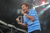 NI14_Bohlen03_0138.JPG