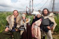 NI14_Wikinger01_0145.JPG