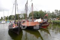 NI14_Wikinger02_0165.JPG