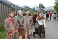 NI14_Wikinger03_0174.JPG