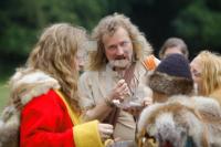 NI14_Wikinger04_0110.JPG