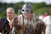 NI14_Wikinger18_0168.JPG