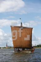 NI15_Wikinger02_0187.JPG