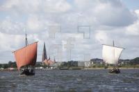 NI15_Wikinger06_0191.jpg