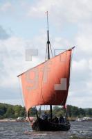 NI15_Wikinger07_0108.JPG
