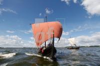 NI15_Wikinger09_0156.JPG