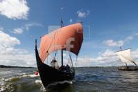 NI15_Wikinger10_0159.JPG
