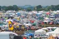 NJ04_WOA11_0797.jpg