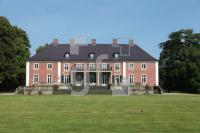 NJ17_Schierensee02_0181.JPG