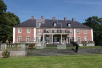 NJ17_Schierensee06_0191.JPG