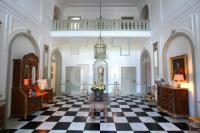 NJ17_Schierensee07_0101.JPG