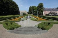 NJ17_Schierensee15_0131.JPG