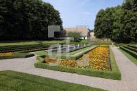 NJ17_Schierensee16_0132.JPG