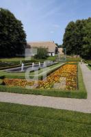 NJ17_Schierensee17_0133.JPG