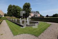 NJ17_Schierensee18_0135.JPG