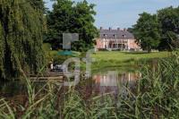 NJ17_Schierensee19_0141.JPG