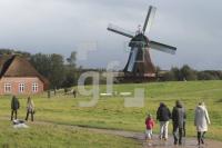 NL07_Museum01_0121.JPG