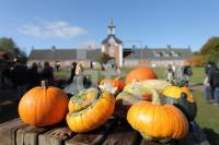NL07_Museum02_0142.JPG