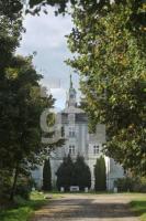 NL08_Ploen41_0164.JPG