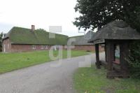NL12_Andre01_0144.JPG