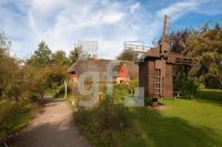 NL12_Foehr10_1300.jpg