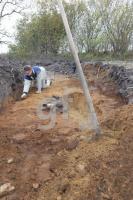 NM13_Arch17_0139.JPG