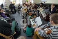 NM17_Musikschule01_0139.JPG