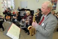 NM17_Musikschule02_0169.JPG
