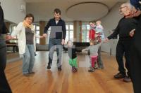 NM17_Musikschule03_0137.JPG