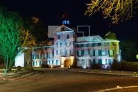 NN05_Eutin04_2319.jpg