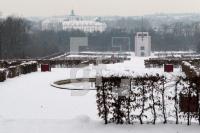 NN14_Gottorf01_0138.JPG