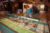 OC25_Museum04_0197.JPG