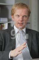 OD04_Hering02_0189.jpg