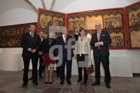 OE22_Gauck04_0117.jpg