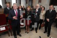 OE22_Gauck05_0159.jpg