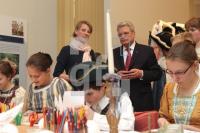OE22_Gauck08_0147.jpg