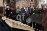 OE22_Gauck10_0134.jpg