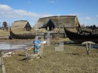 OE27_Wikinger10_0143.JPG